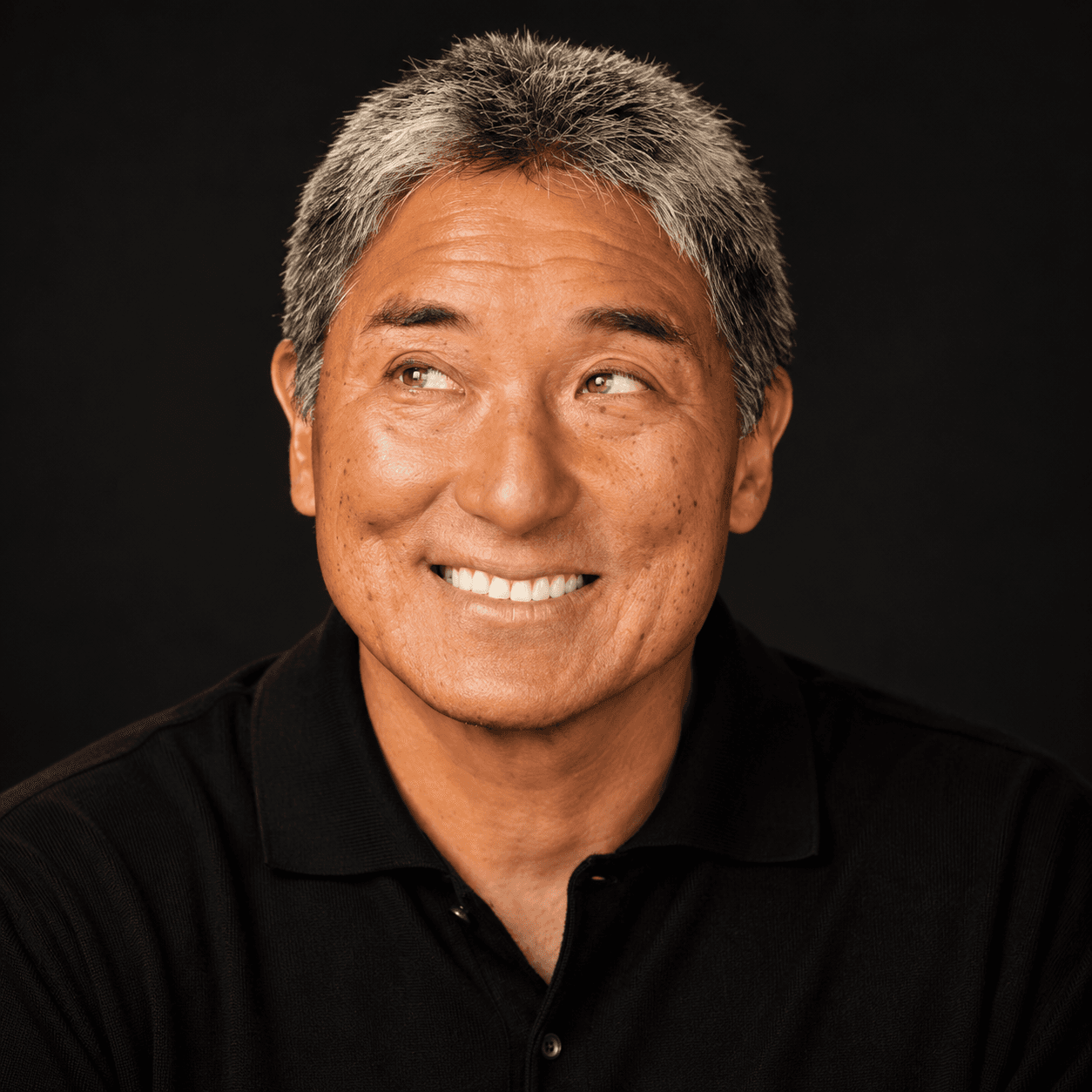 Guy Kawasaki