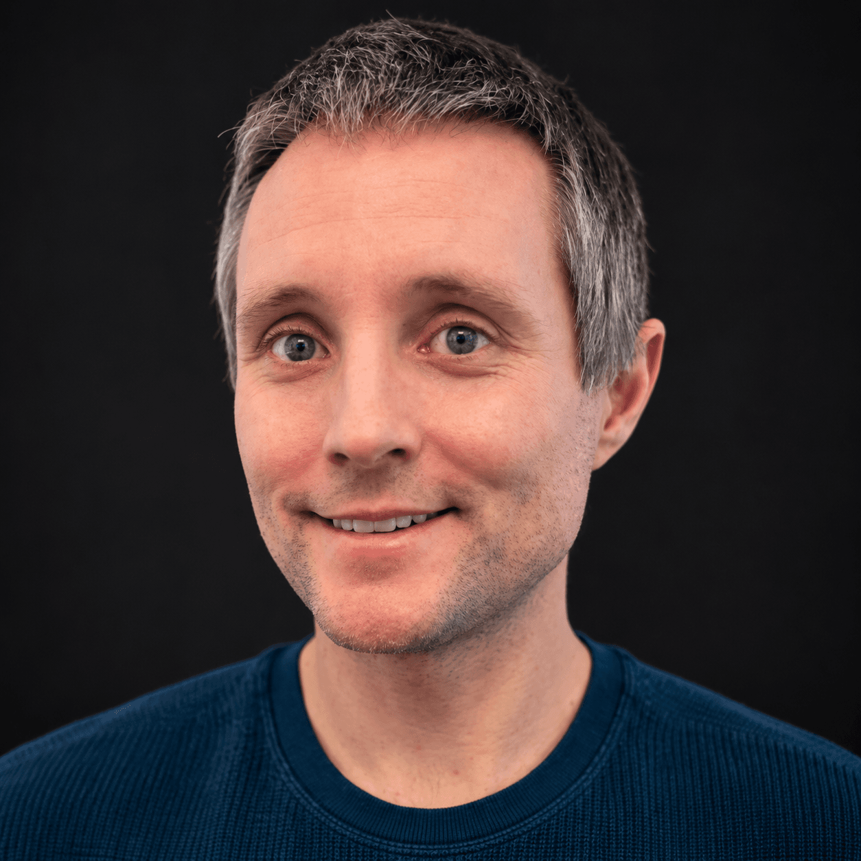 Jonathon Reilly