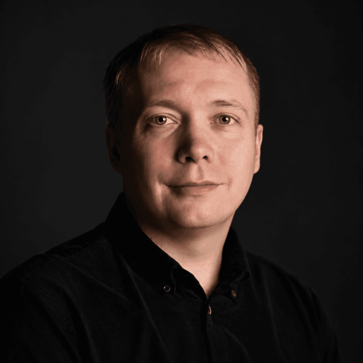 Antti Karjalainen