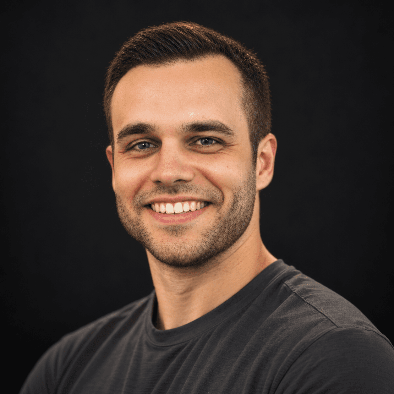 Ben Katz