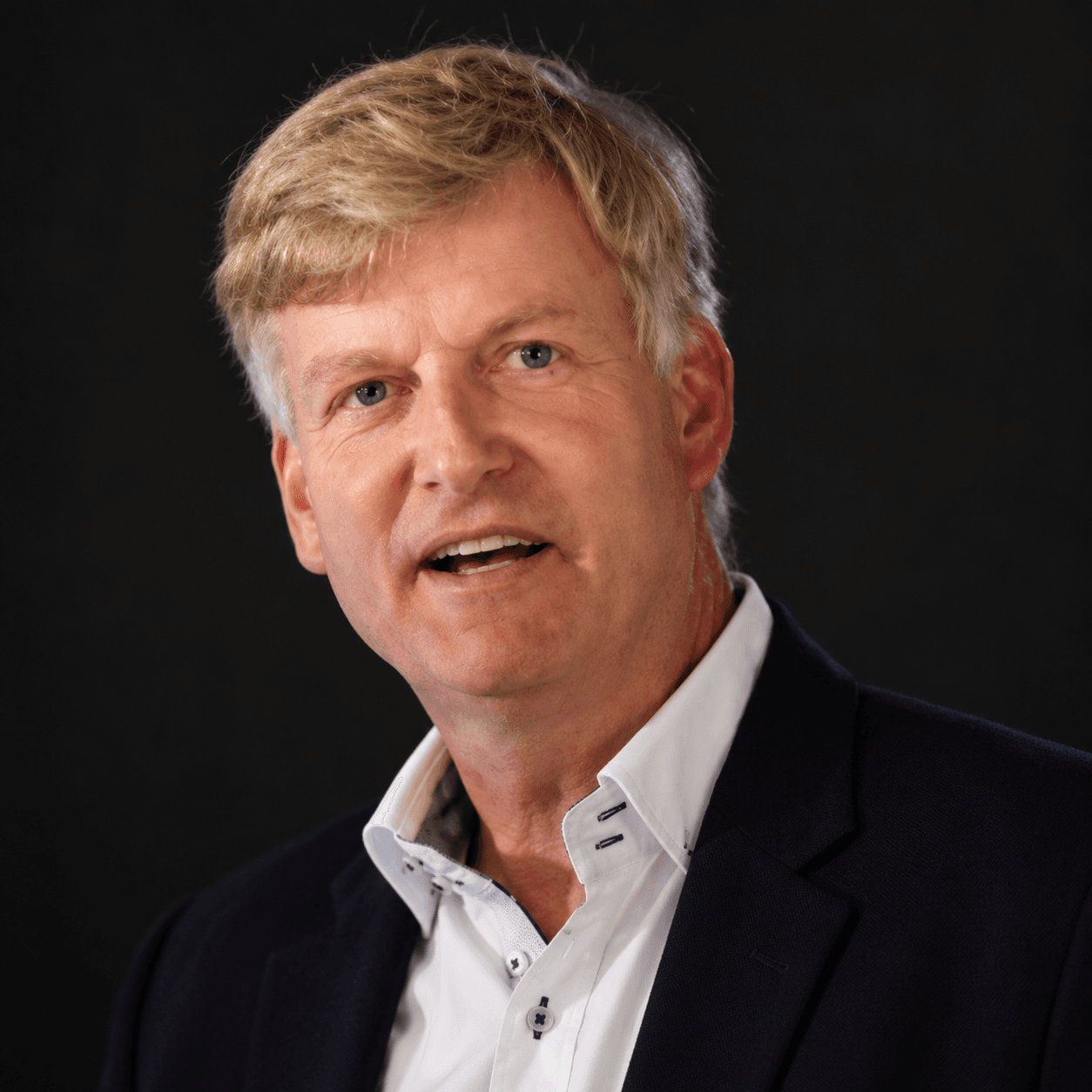 Wil van der Aalst