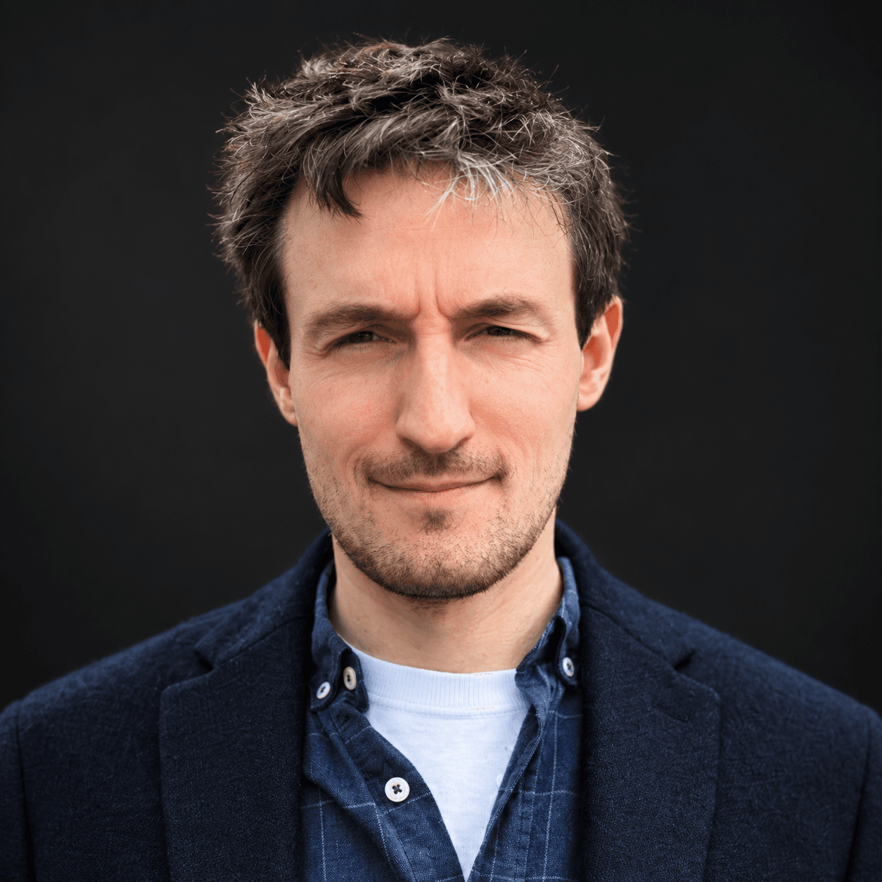 Maxime Labonne