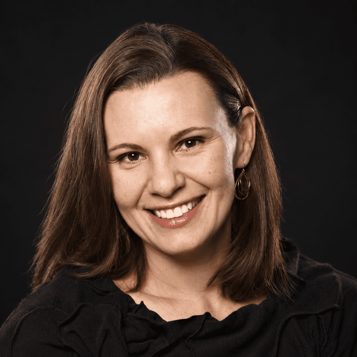 Tatyana Mamut